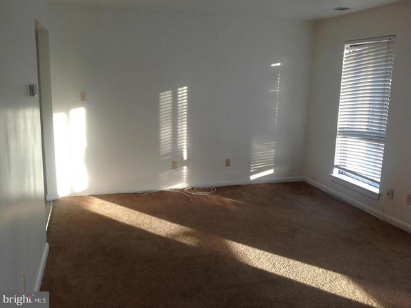 1631 Gainesville Street SE 301, Washington DC 20020