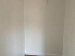 1631 Gainesville Street SE 301, Washington DC 20020