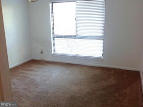 1631 Gainesville Street SE 301, Washington DC 20020