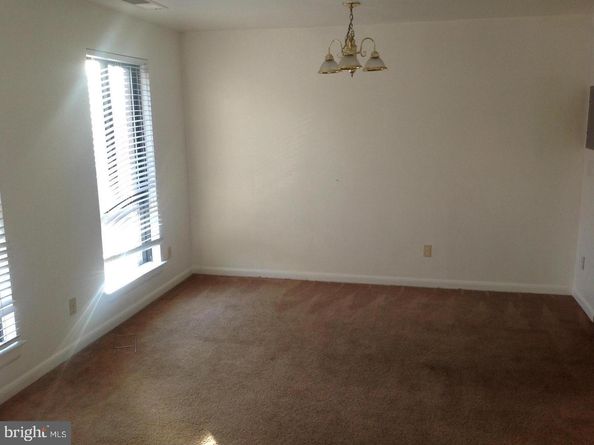 1631 Gainesville Street SE 301, Washington DC 20020