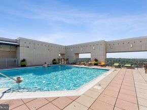 851 N Glebe Road 1914, Arlington VA 22203