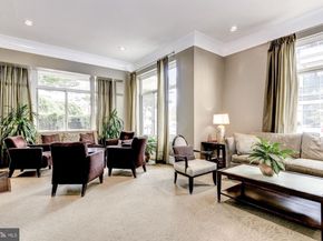 851 N Glebe Road 1914, Arlington VA 22203