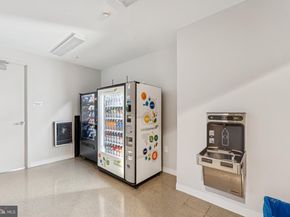 851 N Glebe Road 1914, Arlington VA 22203