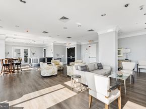 851 N Glebe Road 1914, Arlington VA 22203