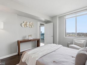 851 N Glebe Road 1914, Arlington VA 22203