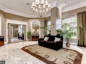 851 N Glebe Road 1914, Arlington VA 22203