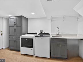 8515 Rosewood Drive, Bethesda MD 20814