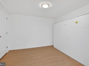 8515 Rosewood Drive, Bethesda MD 20814