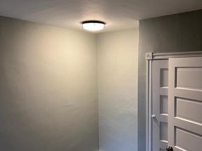 230 Rubicam Street, Philadelphia PA 19120