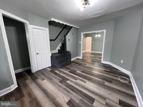 230 Rubicam Street, Philadelphia PA 19120