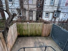 230 Rubicam Street, Philadelphia PA 19120