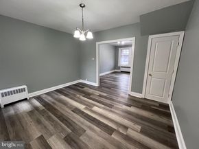 230 Rubicam Street, Philadelphia PA 19120