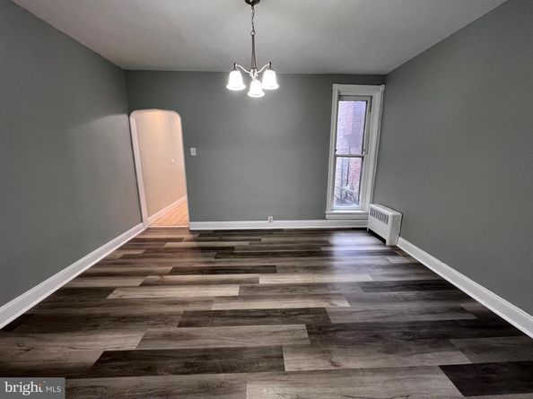 230 Rubicam Street, Philadelphia PA 19120