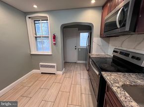 230 Rubicam Street, Philadelphia PA 19120