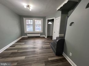 230 Rubicam Street, Philadelphia PA 19120