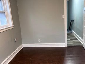 230 Rubicam Street, Philadelphia PA 19120