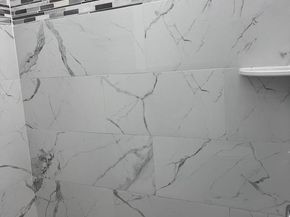 230 Rubicam Street, Philadelphia PA 19120