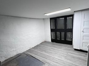 230 Rubicam Street, Philadelphia PA 19120