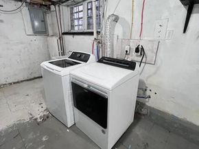 230 Rubicam Street, Philadelphia PA 19120