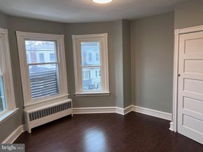 230 Rubicam Street, Philadelphia PA 19120