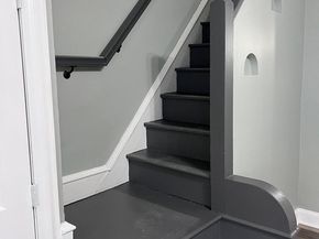 230 Rubicam Street, Philadelphia PA 19120