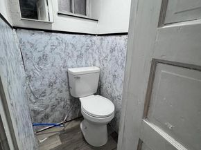 230 Rubicam Street, Philadelphia PA 19120