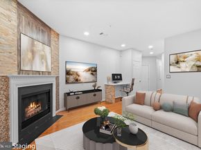 2111 Highcourt Lane 201, Herndon VA 20170