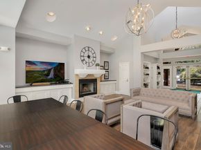 2111 Highcourt Lane 201, Herndon VA 20170