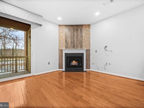 2111 Highcourt Lane 201, Herndon VA 20170