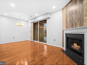 2111 Highcourt Lane 201, Herndon VA 20170