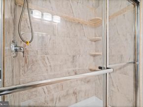 2111 Highcourt Lane 201, Herndon VA 20170