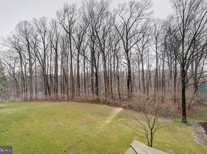 5225 Pooks Hill Road 308N, Bethesda MD 20814