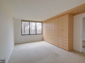 5225 Pooks Hill Road 308N, Bethesda MD 20814