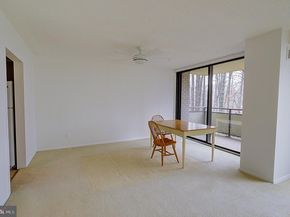 5225 Pooks Hill Road 308N, Bethesda MD 20814