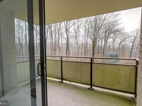 5225 Pooks Hill Road 308N, Bethesda MD 20814