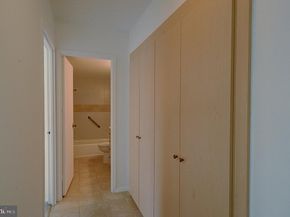 5225 Pooks Hill Road 308N, Bethesda MD 20814