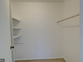 5225 Pooks Hill Road 308N, Bethesda MD 20814