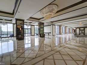 5225 Pooks Hill Road 308N, Bethesda MD 20814