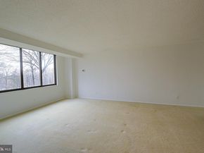 5225 Pooks Hill Road 308N, Bethesda MD 20814