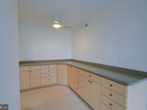 5225 Pooks Hill Road 308N, Bethesda MD 20814