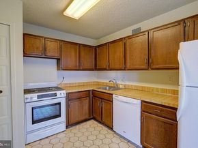 5225 Pooks Hill Road 308N, Bethesda MD 20814