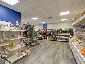 5225 Pooks Hill Road 308N, Bethesda MD 20814