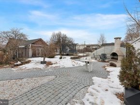 236 Ashland Avenue, Bala Cynwyd PA 19004