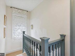 236 Ashland Avenue, Bala Cynwyd PA 19004