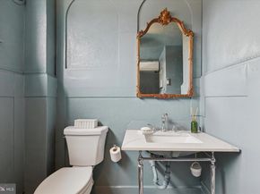 236 Ashland Avenue, Bala Cynwyd PA 19004