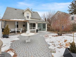 236 Ashland Avenue, Bala Cynwyd PA 19004