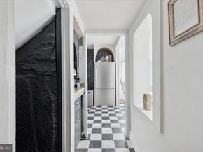 236 Ashland Avenue, Bala Cynwyd PA 19004