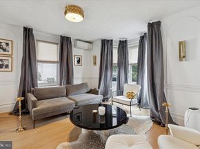 236 Ashland Avenue, Bala Cynwyd PA 19004