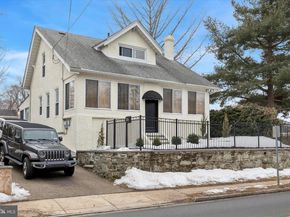 236 Ashland Avenue, Bala Cynwyd PA 19004