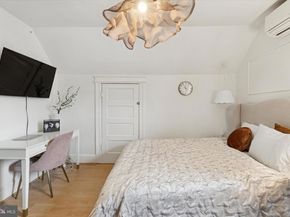 236 Ashland Avenue, Bala Cynwyd PA 19004